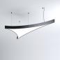 Preview: LED-System kreative Lichtgestaltung
